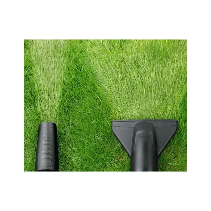 Bosch Professional Souffleur GBL 18V-800 (Machine seule) Bosch Professional Souffleur GBL 18V-800 (Machine seule)