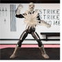 Hasbro Power Rangers Clarkson