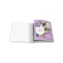 Ravensburger Cozy Coloring Silly Spooky & Colorful
