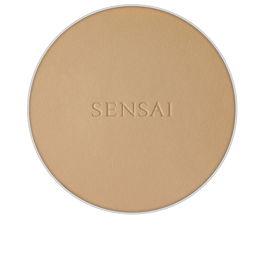 Sensai TOTAL FINISH Poudre Refill #TF204.5-Amber Beige 11g SPF 10