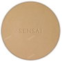 Sensai Total Finish Recharge TF204.5-Amber Beige 11 g
