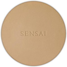 Sensai Total Finish Recharge TF204.5-Amber Beige 11 g