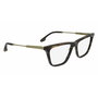 Monture de Lunettes Femme Victoria Beckham VB26635415321 ø 54 mm