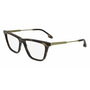 Monture de Lunettes Femme Victoria Beckham VB26635415321 ø 54 mm