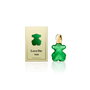 Tous LOVEME THE EMERALD ELIXIR Parfum Femme Vapo 30 ml