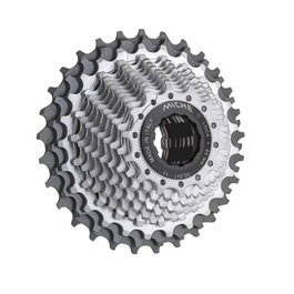 Miche Primato K12 Cassette 12V 14-30