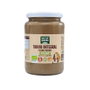 NaturGreen Tahin Tostado Bio