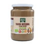 NaturGreen Tahin Tostado Bio