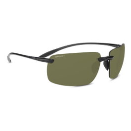 Serengeti 8920-S Verres Verts Polarisés