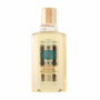 4711 Gel Douche Eau de Cologne 200 ml