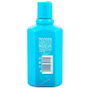 4711 Gel Douche Eau de Cologne 200 ml