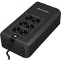PowerWalker VFD 800 APFC