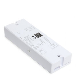 Variateur Ac Triac Dali 2 Canaux Max. 2 X 144W
