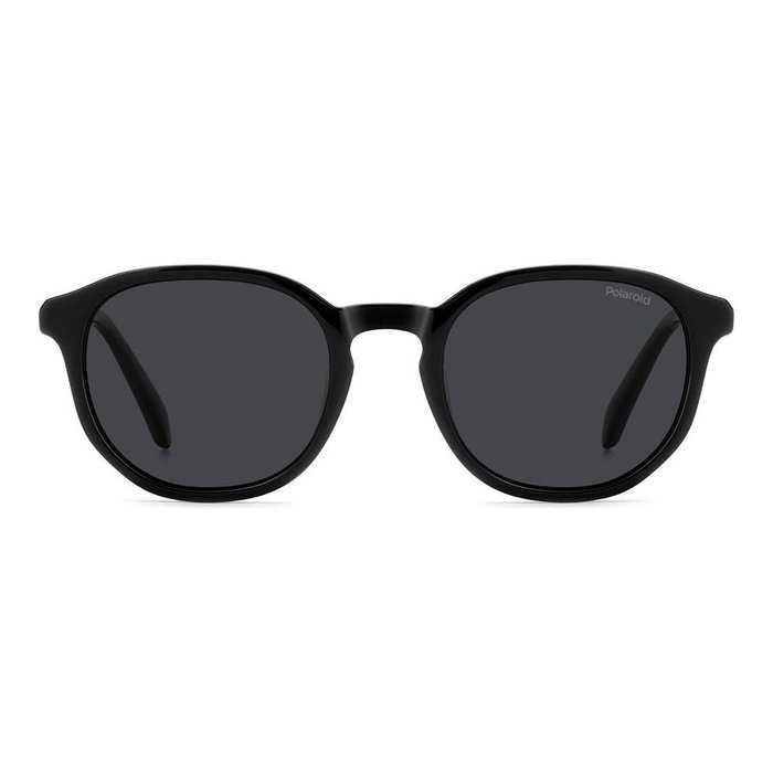 Lunettes de soleil Homme Polaroid PLD 4195_S