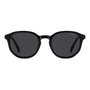 Lunettes de soleil Homme Polaroid PLD 4195_S