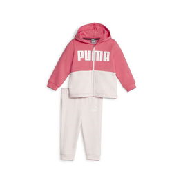 Survêtement Enfant Puma