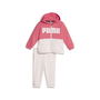 Survêtement Enfant Puma