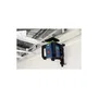 Bosch Professional Support WM5