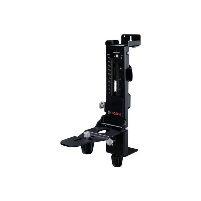 Bosch Professional Support WM5 Bosch Professional Support WM5