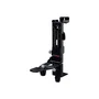 Bosch Professional Support WM5
