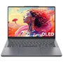 Lenovo IdeaPad Slim 3 14IRH10 - PC portable 14" WUXGA OLED - Processeur Intel Core i5-13420H - 16 Go RAM - SSD 512 Go - Clavier AZERTY - Sans Windows