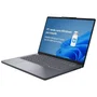 Lenovo IdeaPad Slim 3 14IRH10 - PC portable 14" WUXGA OLED - Processeur Intel Core i5-13420H - 16 Go RAM - SSD 512 Go - Clavier AZERTY - Sans Windows