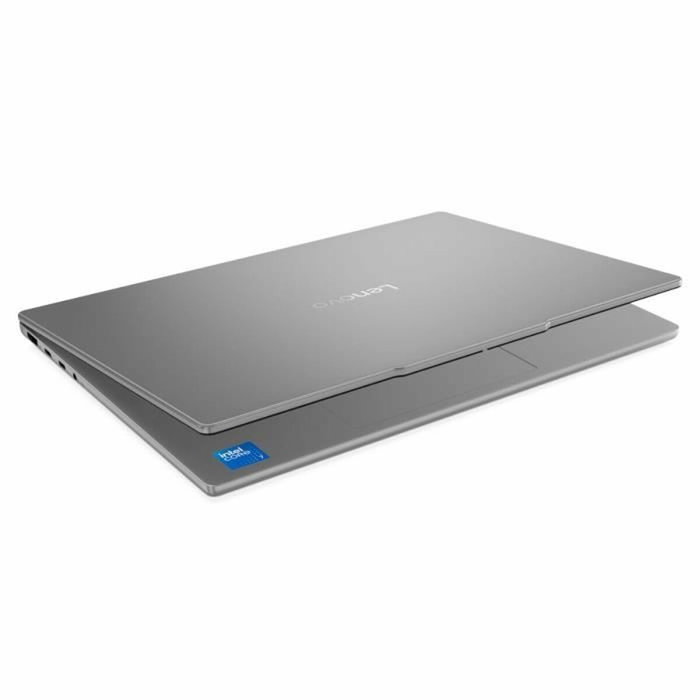 Lenovo IdeaPad Slim 3 14IRH10 14'' WUXGA OLED, Core i5-13420H, 16 Go RAM, 512 Go SSD, Gris Lune Lenovo IdeaPad Slim 3 14IRH10 14'' WUXGA OLED, Core i5-13420H, 16 Go RAM, 512 Go SSD, Gris Lune