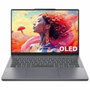 Lenovo IdeaPad Slim 3 14IRH10 14'' WUXGA OLED, Core i5-13420H, 16 Go RAM, 512 Go SSD, Gris Lune