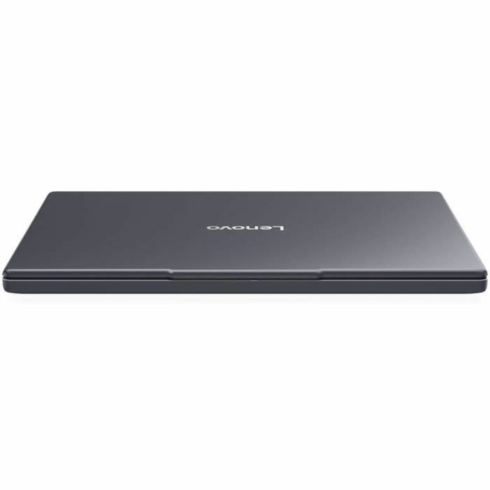 Lenovo IdeaPad Slim 3 14IRH10 14'' WUXGA OLED, Core i5-13420H, 16 Go RAM, 512 Go SSD, Gris Lune Lenovo IdeaPad Slim 3 14IRH10 14'' WUXGA OLED, Core i5-13420H, 16 Go RAM, 512 Go SSD, Gris Lune