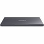 Lenovo IdeaPad Slim 3 14IRH10 14'' WUXGA OLED, Core i5-13420H, 16 Go RAM, 512 Go SSD, Gris Lune
