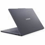 Lenovo IdeaPad Slim 3 14IRH10 14'' WUXGA OLED, Core i5-13420H, 16 Go RAM, 512 Go SSD, Gris Lune