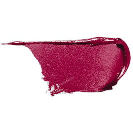 WET N WILD MEGALAST LIP COLOR
