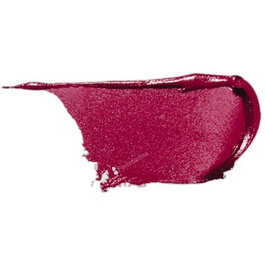 Wet n Wild - Megalast Lip Color - Rouge à lèvres longue tenue - Couleur intense et matifiante