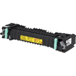 Epson C13S053049 Four Recyclé pour imprimante laser M300 DN, Noir