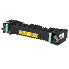 Epson C13S053049 Al - M300 Dn
