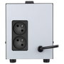 PowerWalker AVR 1500 SIV FR