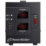 PowerWalker AVR 1500 SIV FR