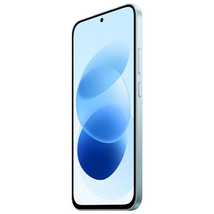 Xiaomi Redmi Note 17 5G 256Go sky teal Xiaomi Redmi Note 17 5G 256Go sky teal