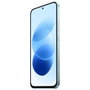 Xiaomi Redmi Note 17 5G 256Go sky teal