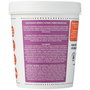 Lola From Rio Comigo Ninguém Pode Co-Wash - Conditionneur nettoyant léger pour tous types de cheveux - 450g