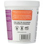Lola From Rio Comigo Ninguém Pode Co-Wash - Conditionneur nettoyant léger pour tous types de cheveux - 450g