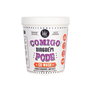 Lola From Rio Comigo Ninguém Pode Co-Wash - Conditionneur nettoyant léger pour tous types de cheveux - 450g