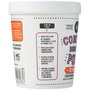 Lola From Rio Comigo Ninguém Pode Co-Wash - Conditionneur nettoyant léger pour tous types de cheveux - 450g
