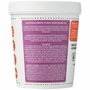 Lola Cosmetics Comigo Ninguém Pode Co Wash 450g