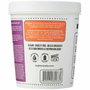 Lola Cosmetics Comigo Ninguém Pode Co Wash 450g