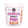 Lola Cosmetics Comigo Ninguém Pode Co Wash 450g