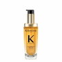 Kerastase Elixir Ultime Original Rechargeable 75 ml