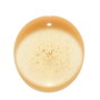 Kerastase Elixir Ultime Huile Capillaire Rechargeable 75 ml