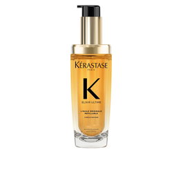 Kerastase Elixir Ultime Huile Capillaire Rechargeable 75 ml