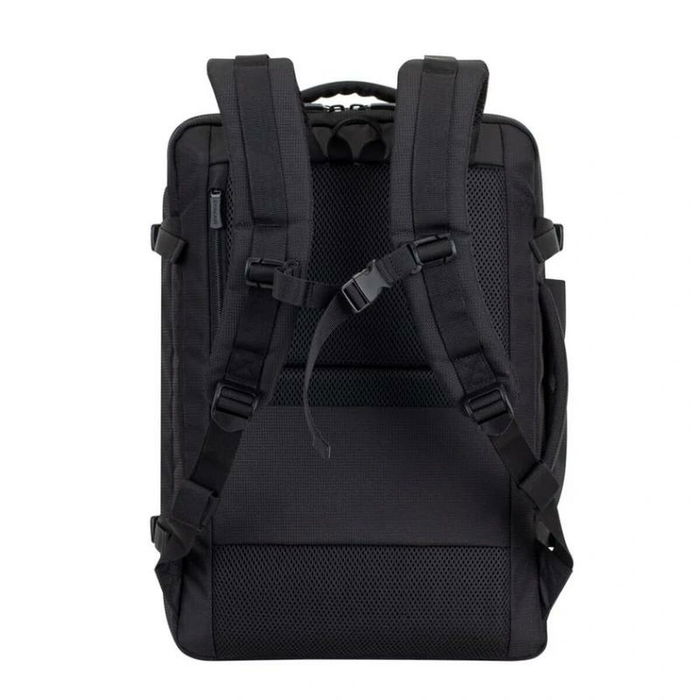 Sacoche pour Portable Rivacase Tegel Noir 17,3"